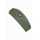 ww2 german cap,wehrmacht overseas cap,german overseas cap, SA Overseas Caps,SA Caps,german SA Caps,Wehrmannschaften caps,Wehrmannschaften Overseas caps,SA side caps,SA kepi,SA ski caps