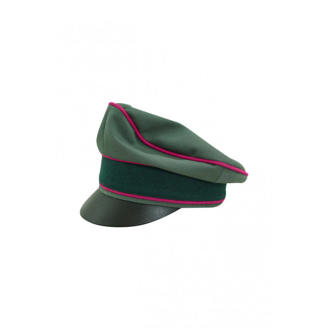 WW2 german General Staff,ww2 General Staff,OKW,OKH,General Staff uniforms,OKW uniforms,OKH uniforms,General Staff visa caps,OKW trousers,OKH visa caps