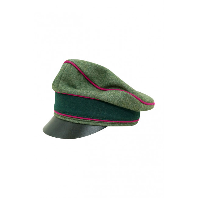 WW2 german General Staff,ww2 General Staff,OKW,OKH,General Staff uniforms,OKW uniforms,OKH uniforms,General Staff visa caps,OKW trousers,OKH visa caps