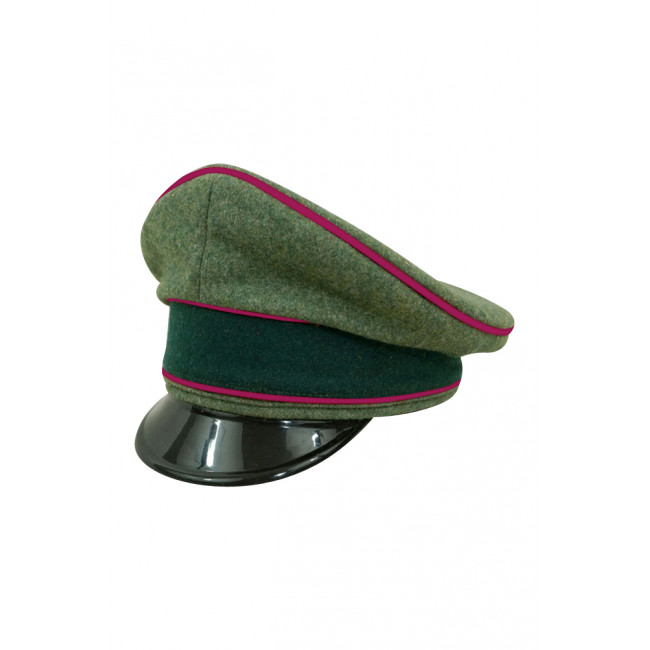 WW2 german General Staff,ww2 General Staff,OKW,OKH,General Staff uniforms,OKW uniforms,OKH uniforms,General Staff visa caps,OKW trousers,OKH visa caps