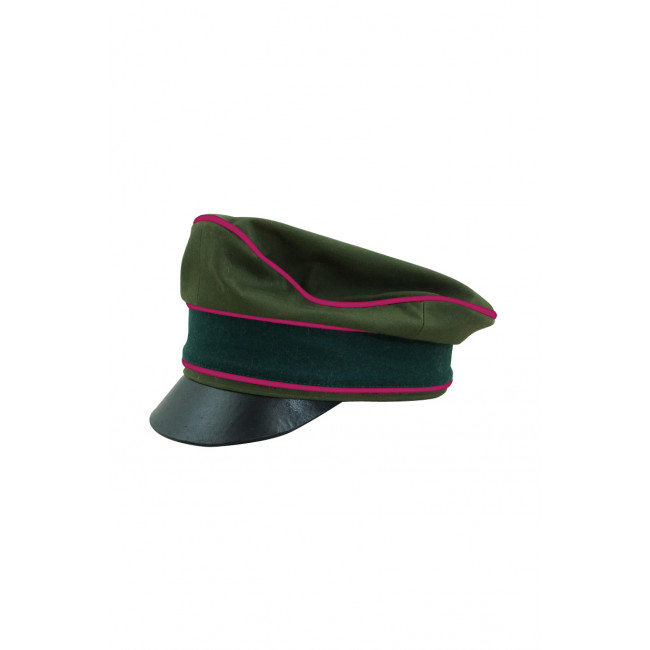 WW2 german General Staff,ww2 General Staff,OKW,OKH,General Staff uniforms,OKW uniforms,OKH uniforms,General Staff visa caps,OKW trousers,OKH visa caps