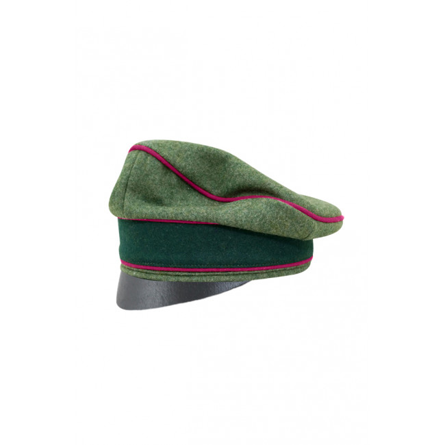 WW2 german General Staff,ww2 General Staff,OKW,OKH,General Staff uniforms,OKW uniforms,OKH uniforms,General Staff visa caps,OKW trousers,OKH visa caps