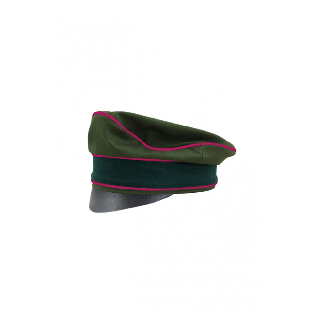 WW2 german General Staff,ww2 General Staff,OKW,OKH,General Staff uniforms,OKW uniforms,OKH uniforms,General Staff visa caps,OKW trousers,OKH visa caps