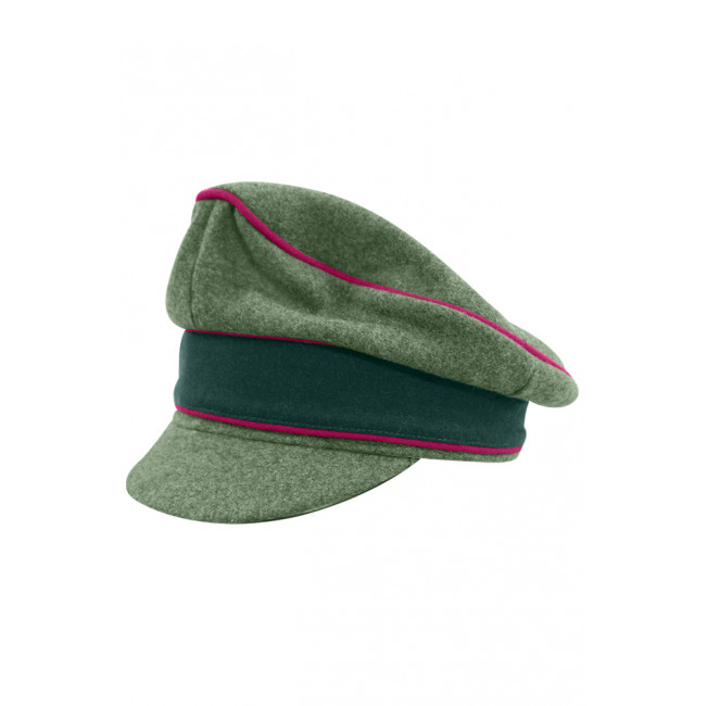 WW2 german General Staff,ww2 General Staff,OKW,OKH,General Staff uniforms,OKW uniforms,OKH uniforms,General Staff visa caps,OKW trousers,OKH visa caps