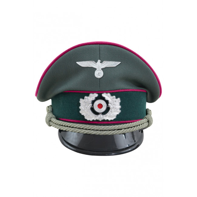 WW2 german General Staff,ww2 General Staff,OKW,OKH,General Staff uniforms,OKW uniforms,OKH uniforms,General Staff visa caps,OKW trousers,OKH visa caps