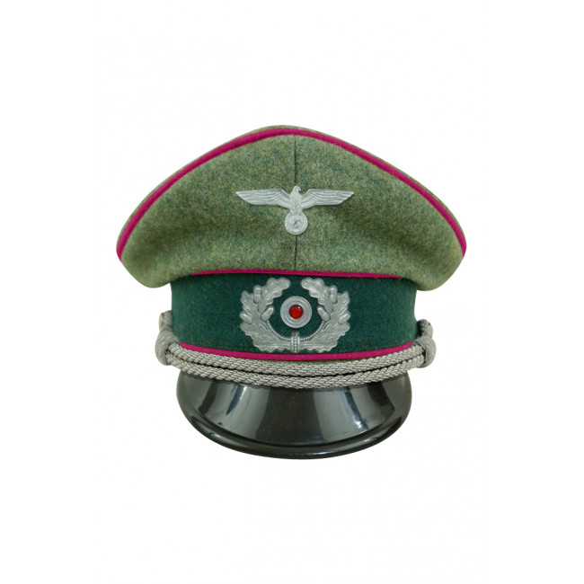 WW2 german General Staff,ww2 General Staff,OKW,OKH,General Staff uniforms,OKW uniforms,OKH uniforms,General Staff visa caps,OKW trousers,OKH visa caps