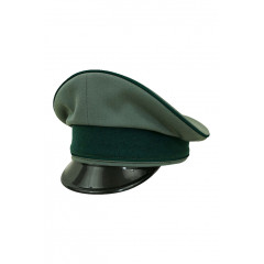 ww2 german Kriegsmarine cap,Kriegsmarine visor cap,Kriegsmarine Lieutenant visor cap,Kriegsmarine Captain visor cap,Kriegsmarine General visor cap