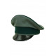 ww2 german Kriegsmarine cap,Kriegsmarine visor cap,Kriegsmarine Lieutenant visor cap,Kriegsmarine Captain visor cap,Kriegsmarine General visor cap