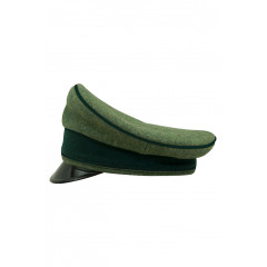 ww2 german Kriegsmarine cap,Kriegsmarine visor cap,Kriegsmarine Lieutenant visor cap,Kriegsmarine Captain visor cap,Kriegsmarine General visor cap