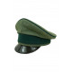 ww2 german Kriegsmarine cap,Kriegsmarine visor cap,Kriegsmarine Lieutenant visor cap,Kriegsmarine Captain visor cap,Kriegsmarine General visor cap