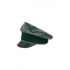 ww2 german Kriegsmarine cap,Kriegsmarine visor cap,Kriegsmarine Lieutenant visor cap,Kriegsmarine Captain visor cap,Kriegsmarine General visor cap