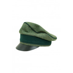 ww2 german Kriegsmarine cap,Kriegsmarine visor cap,Kriegsmarine Lieutenant visor cap,Kriegsmarine Captain visor cap,Kriegsmarine General visor cap