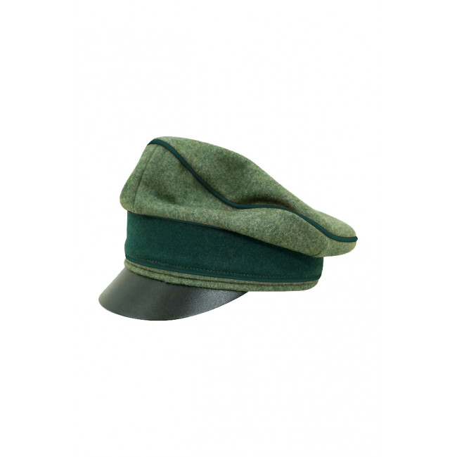 ww2 german Kriegsmarine cap,Kriegsmarine visor cap,Kriegsmarine Lieutenant visor cap,Kriegsmarine Captain visor cap,Kriegsmarine General visor cap