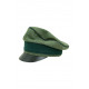 ww2 german Kriegsmarine cap,Kriegsmarine visor cap,Kriegsmarine Lieutenant visor cap,Kriegsmarine Captain visor cap,Kriegsmarine General visor cap