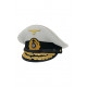 ww2 german Kriegsmarine cap,Kriegsmarine visor cap,Kriegsmarine Lieutenant visor cap,Kriegsmarine Captain visor cap,Kriegsmarine General visor cap