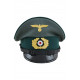 ww2 german Kriegsmarine cap,Kriegsmarine visor cap,Kriegsmarine Lieutenant visor cap,Kriegsmarine Captain visor cap,Kriegsmarine General visor cap