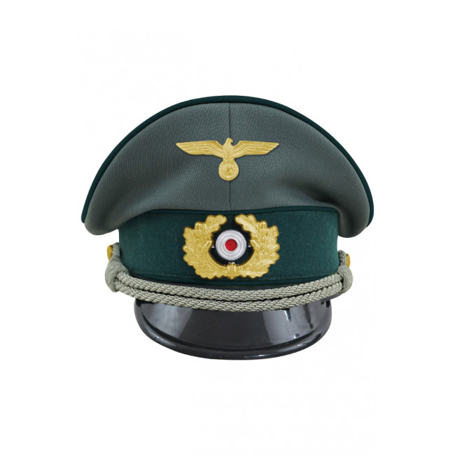 ww2 german Kriegsmarine cap,Kriegsmarine visor cap,Kriegsmarine Lieutenant visor cap,Kriegsmarine Captain visor cap,Kriegsmarine General visor cap