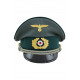 ww2 german Kriegsmarine cap,Kriegsmarine visor cap,Kriegsmarine Lieutenant visor cap,Kriegsmarine Captain visor cap,Kriegsmarine General visor cap