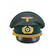 ww2 german Kriegsmarine cap,Kriegsmarine visor cap,Kriegsmarine Lieutenant visor cap,Kriegsmarine Captain visor cap,Kriegsmarine General visor cap