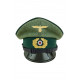 ww2 german Kriegsmarine cap,Kriegsmarine visor cap,Kriegsmarine Lieutenant visor cap,Kriegsmarine Captain visor cap,Kriegsmarine General visor cap