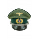 ww2 german Kriegsmarine cap,Kriegsmarine visor cap,Kriegsmarine Lieutenant visor cap,Kriegsmarine Captain visor cap,Kriegsmarine General visor cap