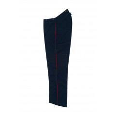 German Empire WWI uniform,WW1 german uniform,wehrmacht uniform,german empire uniform,heer,m1915 Trousers,WW1 uniforms,german WW1 uniforms,WW1 jacket,Prussian uniforms,Prussian waffenrock,WW1 army uniform,WW1 german pants,WW1 german army uniform