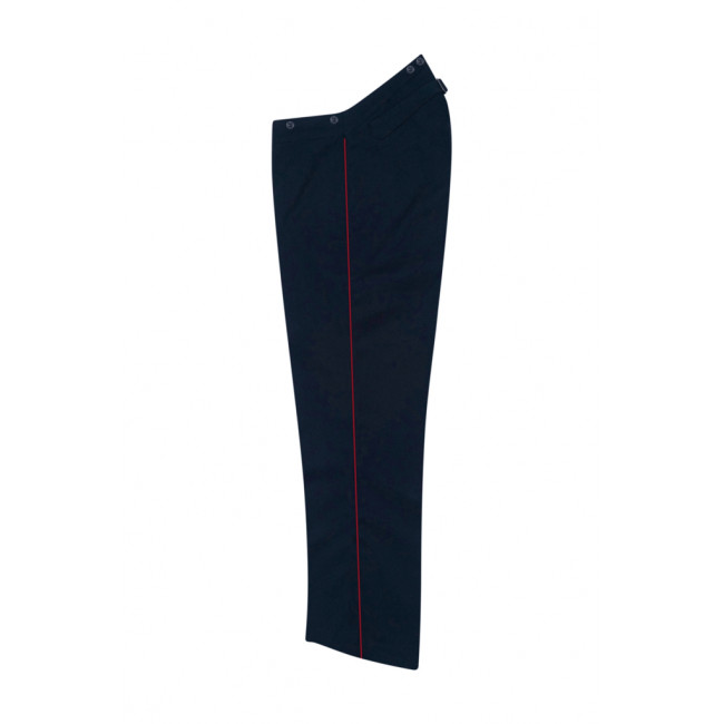 German Empire WWI uniform,WW1 german uniform,wehrmacht uniform,german empire uniform,heer,m1915 Trousers,WW1 uniforms,german WW1 uniforms,WW1 jacket,Prussian uniforms,Prussian waffenrock,WW1 army uniform,WW1 german pants,WW1 german army uniform