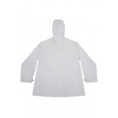 WWII German smock,german camo smock,Gebirgsjäger uniforms,Gebirgsjäger smock,Gebirgsjäger Anorak,Anorak smock,Gebirgsjäger Anorak,Anorak smock,german camo Windbluse