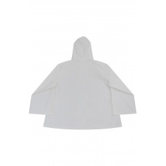 WWII German smock,german camo smock,Gebirgsjäger uniforms,Gebirgsjäger smock,Gebirgsjäger Anorak,Anorak smock,Gebirgsjäger Anorak,Anorak smock,german camo Windbluse