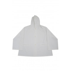 WWII German Winter Snow Camouflage Smock Schneetarnjacke WWII German smock,german camo smock,Gebirgsjäger uniforms,Gebirgsjäger smock,Gebirgsjäger Anorak,Anorak smock,Gebirgsjäger Anorak,Anorak smock,german camo Windbluse