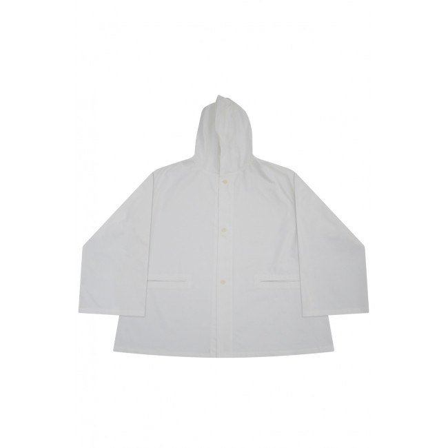 WWII German Winter Snow Camouflage Smock Schneetarnjacke WWII German smock,german camo smock,Gebirgsjäger uniforms,Gebirgsjäger smock,Gebirgsjäger Anorak,Anorak smock,Gebirgsjäger Anorak,Anorak smock,german camo Windbluse