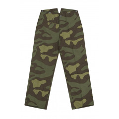 German Camo trousers,German uniforms,SS uniforms,Wehrmacht uniforms,leibermuster,german camo pants,WW2 uniforms