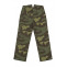 German Camo trousers,German uniforms,SS uniforms,Wehrmacht uniforms,leibermuster,german camo pants,WW2 uniforms