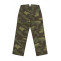 German Camo trousers,German uniforms,SS uniforms,Wehrmacht uniforms,leibermuster,german camo pants,WW2 uniforms