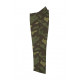 German Camo trousers,German uniforms,SS uniforms,Wehrmacht uniforms,leibermuster,german camo pants,WW2 uniforms