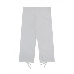 German Camo tunic,German uniforms,luftwaffe uniforms,Wehrmacht uniforms,German camouflage jacket,WW2 uniforms,WW2 camo,WWII camo,WW2 German camouflage,WWII German smock,German Camo Uniform