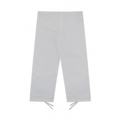 WWII German Winter Snow Camouflage Smock Trousers German Camo tunic,German uniforms,luftwaffe uniforms,Wehrmacht uniforms,German camouflage jacket,WW2 uniforms,WW2 camo,WWII camo,WW2 German camouflage,WWII German smock,German Camo Uniform