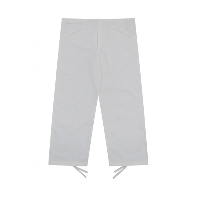 WWII German Winter Snow Camouflage Smock Trousers German Camo tunic,German uniforms,luftwaffe uniforms,Wehrmacht uniforms,German camouflage jacket,WW2 uniforms,WW2 camo,WWII camo,WW2 German camouflage,WWII German smock,German Camo Uniform