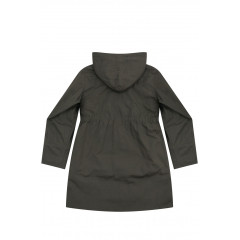 Charkov Parka,Kharkov Parka,Charkov Anorak,Kharkov Anorak,SS winter parka,SS camo parka,M42 winter parka,M43 winter parka,M44 winter parka,first pattern Charkov parka,Second pattern Charkov parka,Grey Charkov parka,Italian Camo Charkov Parka,Oak Camo Charkov Parka,SS parka,German winter parka,Fur parka,SS winter uniforms