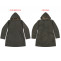WWII Geman SS M43 Charkov Winter Parka With Small Hood I Charkov Parka,Kharkov Parka,Charkov Anorak,Kharkov Anorak,SS winter parka,SS camo parka,M42 winter parka,M43 winter parka,M44 winter parka,first pattern Charkov parka,Second pattern Charkov parka,Grey Charkov parka,Italian Camo Charkov Parka,Oak Camo Charkov Parka,SS parka,German winter parka,Fur parka,SS winter uniforms