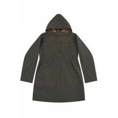 Charkov Parka,Kharkov Parka,Charkov Anorak,Kharkov Anorak,SS winter parka,SS camo parka,M42 winter parka,M43 winter parka,M44 winter parka,first pattern Charkov parka,Second pattern Charkov parka,Grey Charkov parka,Italian Camo Charkov Parka,Oak Camo Charkov Parka,SS parka,German winter parka,Fur parka,SS winter uniforms