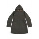 Charkov Parka,Kharkov Parka,Charkov Anorak,Kharkov Anorak,SS winter parka,SS camo parka,M42 winter parka,M43 winter parka,M44 winter parka,first pattern Charkov parka,Second pattern Charkov parka,Grey Charkov parka,Italian Camo Charkov Parka,Oak Camo Charkov Parka,SS parka,German winter parka,Fur parka,SS winter uniforms