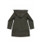 Charkov Parka,Kharkov Parka,Charkov Anorak,Kharkov Anorak,SS winter parka,SS camo parka,M42 winter parka,M43 winter parka,M44 winter parka,first pattern Charkov parka,Second pattern Charkov parka,Grey Charkov parka,Italian Camo Charkov Parka,Oak Camo Charkov Parka,SS parka,German winter parka,Fur parka,SS winter uniforms
