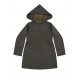 Charkov Parka,Kharkov Parka,Charkov Anorak,Kharkov Anorak,SS winter parka,SS camo parka,M42 winter parka,M43 winter parka,M44 winter parka,first pattern Charkov parka,Second pattern Charkov parka,Grey Charkov parka,Italian Camo Charkov Parka,Oak Camo Charkov Parka,SS parka,German winter parka,Fur parka,SS winter uniforms