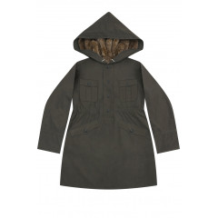 Charkov Parka,Kharkov Parka,Charkov Anorak,Kharkov Anorak,SS winter parka,SS camo parka,M42 winter parka,M43 winter parka,M44 winter parka,first pattern Charkov parka,Second pattern Charkov parka,Grey Charkov parka,Italian Camo Charkov Parka,Oak Camo Charkov Parka,SS parka,German winter parka,Fur parka,SS winter uniforms