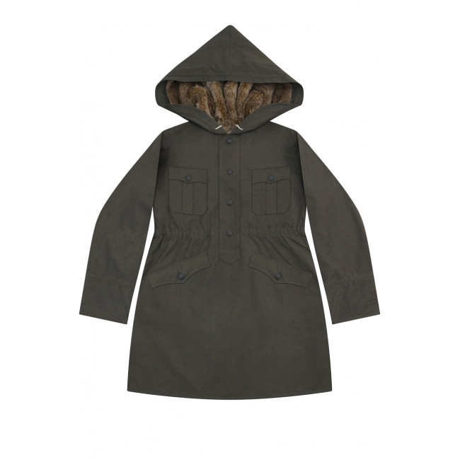 WWII Geman SS M43 Charkov Winter Parka III Charkov Parka,Kharkov Parka,Charkov Anorak,Kharkov Anorak,SS winter parka,SS camo parka,M42 winter parka,M43 winter parka,M44 winter parka,first pattern Charkov parka,Second pattern Charkov parka,Grey Charkov parka,Italian Camo Charkov Parka,Oak Camo Charkov Parka,SS parka,German winter parka,Fur parka,SS winter uniforms
