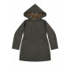 Charkov Parka,Kharkov Parka,Charkov Anorak,Kharkov Anorak,SS winter parka,SS camo parka,M42 winter parka,M43 winter parka,M44 winter parka,first pattern Charkov parka,Second pattern Charkov parka,Grey Charkov parka,Italian Camo Charkov Parka,Oak Camo Charkov Parka,SS parka,German winter parka,Fur parka,SS winter uniforms