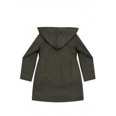 Charkov Parka,Kharkov Parka,Charkov Anorak,Kharkov Anorak,SS winter parka,SS camo parka,M42 winter parka,M43 winter parka,M44 winter parka,first pattern Charkov parka,Second pattern Charkov parka,Grey Charkov parka,Italian Camo Charkov Parka,Oak Camo Charkov Parka,SS parka,German winter parka,Fur parka,SS winter uniforms