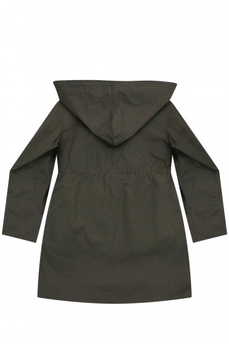 Charkov Parka,Kharkov Parka,Charkov Anorak,Kharkov Anorak,SS winter parka,SS camo parka,M42 winter parka,M43 winter parka,M44 winter parka,first pattern Charkov parka,Second pattern Charkov parka,Grey Charkov parka,Italian Camo Charkov Parka,Oak Camo Charkov Parka,SS parka,German winter parka,Fur parka,SS winter uniforms