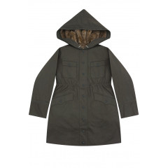 WWII Geman SS M44 Charkov Winter Parka Charkov Parka,Kharkov Parka,Charkov Anorak,Kharkov Anorak,SS winter parka,SS camo parka,M42 winter parka,M43 winter parka,M44 winter parka,first pattern Charkov parka,Second pattern Charkov parka,Grey Charkov parka,Italian Camo Charkov Parka,Oak Camo Charkov Parka,SS parka,German winter parka,Fur parka,SS winter uniforms